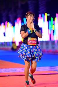 BIB: 
                            <button type="button" onclick="openModal(24391626)" class="btn btn-primary btn-sm float-right btn-popup" data-toggle="modal" data-target=".modal-high-quality">
                        <i class="fas fa-shopping-cart"></i> Add to Cart
                    </button>
                                            <button type="button" onclick="isThisMe(24391626, true)" class="btn btn-success btn-sm float-right btn-popup btn-isme hidden" data-toggle="tooltip" data-placement="bottom" title="นี่คือรูปของคุณใช่ไหม คลิกที่นี่เพื่อเอาเข้าอัลบั้ม">
                        <i class="fas fa-plus"></i> Add to album
                    </button>
                    <button type="button" onclick="isThisMe(24391626, false)" class="btn btn-warning btn-sm float-right btn-popup btn-isnotme hidden">
                        <i class="fas fa-ban"></i> Remove from album
                    </button>